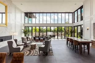 250 W Spring St, Columbus, OH 43215 - Photo 23