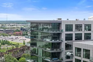 250 W Spring St, Columbus, OH 43215 - Photo 21