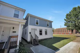 319 E Barthman Ave, Columbus, OH 43207 - Photo 33