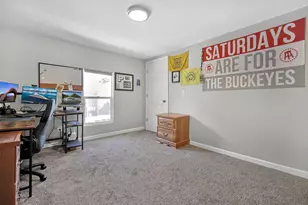 319 E Barthman Ave, Columbus, OH 43207 - Photo 17