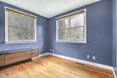 9376 Painter Run Road NE, Newark, OH 43055 - Photo 25