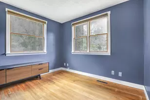 9376 Painter Run Rd NE, Newark, OH 43055 - Photo 25