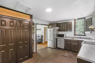 9376 Painter Run Rd NE, Newark, OH 43055 - Photo 13