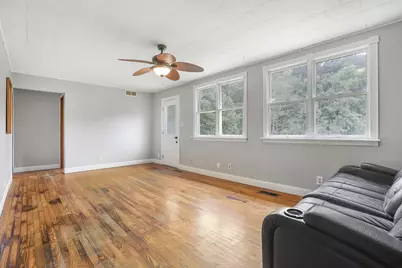 9376 Painter Run Road NE, Newark, OH 43055 - Photo 19