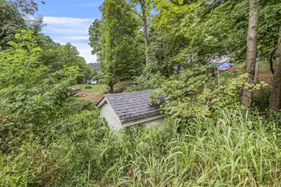 9376 Painter Run Road NE, Newark, OH 43055 - Photo 11