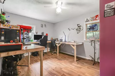 9376 Painter Run Road NE, Newark, OH 43055 - Photo 27