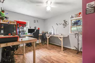 9376 Painter Run Rd NE, Newark, OH 43055 - Photo 27