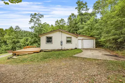 9376 Painter Run Road NE, Newark, OH 43055 - Photo 3