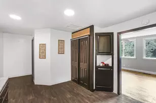 9376 Painter Run Rd NE, Newark, OH 43055 - Photo 15