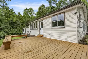 9376 Painter Run Rd NE, Newark, OH 43055 - Photo 5