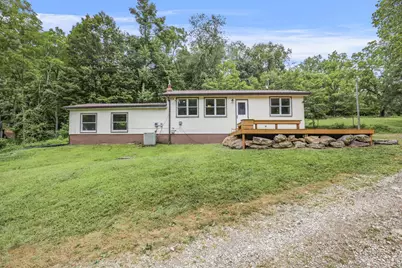 9376 Painter Run Road NE, Newark, OH 43055 - Photo 1