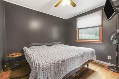 9376 Painter Run Road NE, Newark, OH 43055 - Photo 23