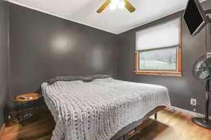 9376 Painter Run Rd NE, Newark, OH 43055 - Photo 23