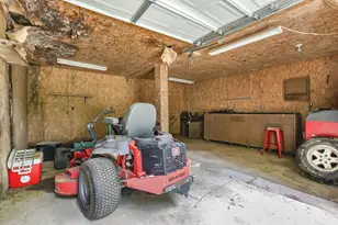 9376 Painter Run Rd NE, Newark, OH 43055 - Photo 9