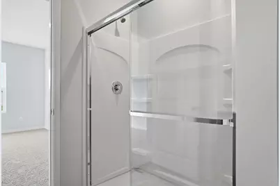 400 Garnet Ranch Drive, Delaware, OH 43015 - Photo 23