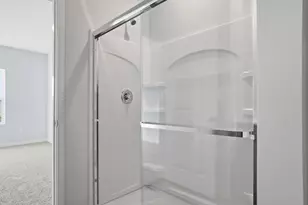 400 Garnet Rnch Dr, Delaware, OH 43015 - Photo 23