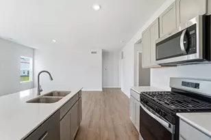 400 Garnet Rnch Dr, Delaware, OH 43015 - Photo 17