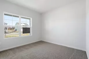 400 Garnet Rnch Dr, Delaware, OH 43015 - Photo 25