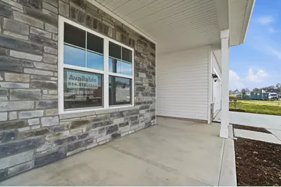 400 Garnet Ranch Drive, Delaware, OH 43015 - Photo 5