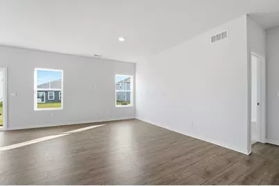 400 Garnet Ranch Drive, Delaware, OH 43015 - Photo 9