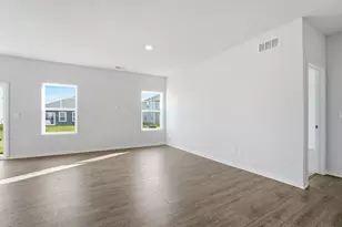 400 Garnet Rnch Dr, Delaware, OH 43015 - Photo 9