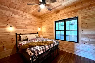 1456 Debord Rd, Chillicothe, OH 45601 - Photo 19