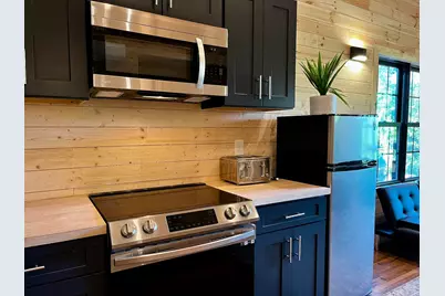 1456 Debord Road, Chillicothe, OH 45601 - Photo 9