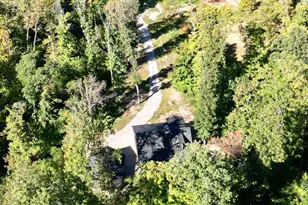 1456 Debord Rd, Chillicothe, OH 45601 - Photo 43