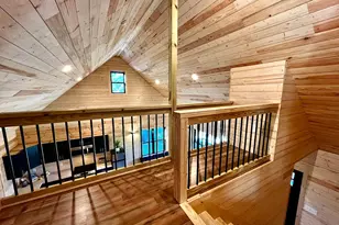 1456 Debord Rd, Chillicothe, OH 45601 - Photo 23