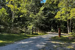 1456 Debord Rd, Chillicothe, OH 45601 - Photo 33