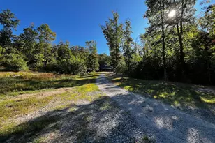 1456 Debord Rd, Chillicothe, OH 45601 - Photo 39