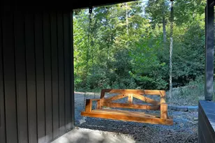 1456 Debord Rd, Chillicothe, OH 45601 - Photo 31