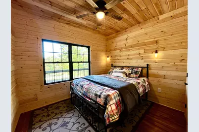 1456 Debord Road, Chillicothe, OH 45601 - Photo 15