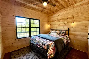 1456 Debord Rd, Chillicothe, OH 45601 - Photo 15