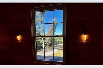 1456 Debord Road, Chillicothe, OH 45601 - Photo 29