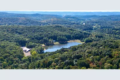 1456 Debord Road, Chillicothe, OH 45601 - Photo 5