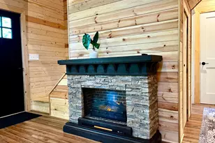 1456 Debord Rd, Chillicothe, OH 45601 - Photo 13