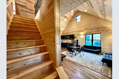 1456 Debord Road, Chillicothe, OH 45601 - Photo 21