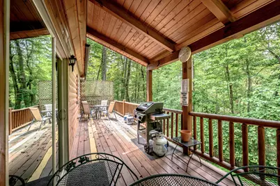19401 Linden Lane, Logan, OH 43138 - Photo 7