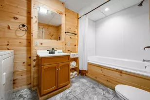 19401 Linden Ln, Logan, OH 43138 - Photo 19