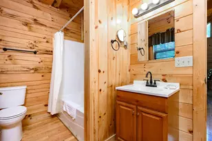 19401 Linden Ln, Logan, OH 43138 - Photo 15