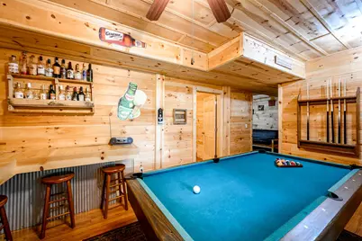 19401 Linden Lane, Logan, OH 43138 - Photo 25