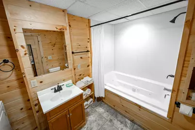 19401 Linden Lane, Logan, OH 43138 - Photo 21