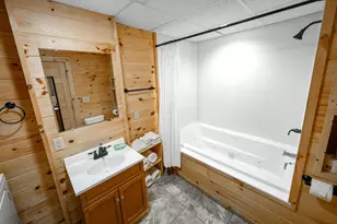 19401 Linden Ln, Logan, OH 43138 - Photo 21