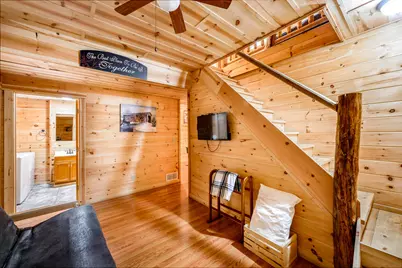 19401 Linden Lane, Logan, OH 43138 - Photo 17