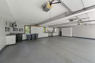 5040 Sunbury Rd, Westerville, OH 43082 - Photo 47