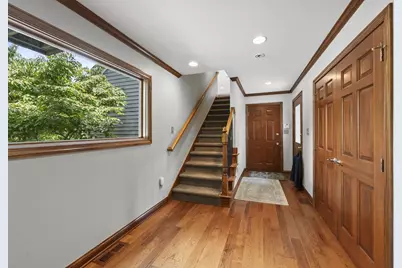 5040 Sunbury Road, Westerville, OH 43082 - Photo 35