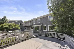 5040 Sunbury Rd, Westerville, OH 43082 - Photo 55