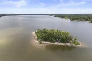 5040 Sunbury Rd, Westerville, OH 43082 - Photo 63