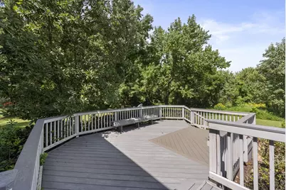 5040 Sunbury Road, Westerville, OH 43082 - Photo 25